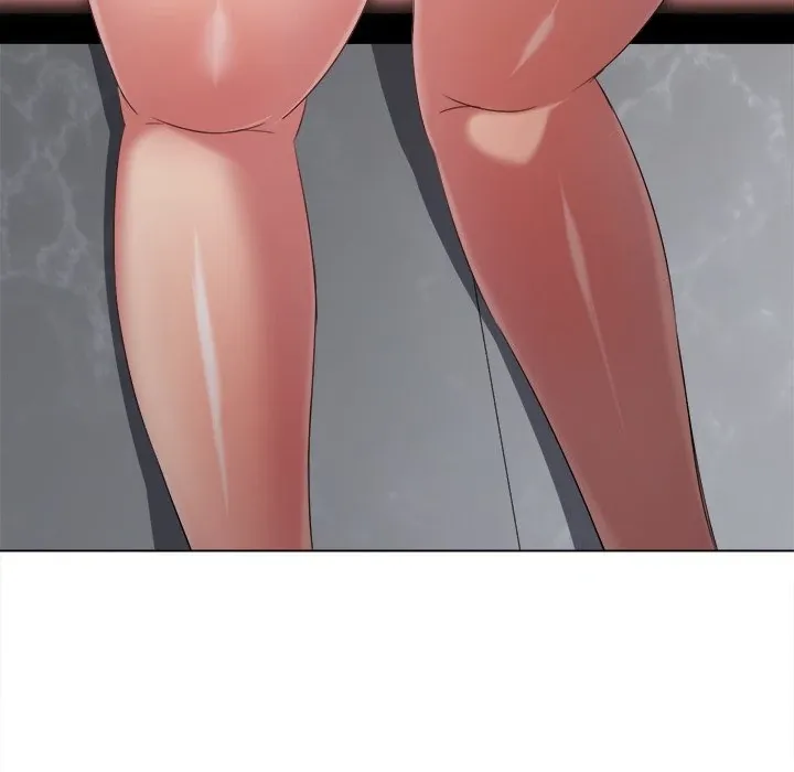 My High School Bully Chapter 221 page 202 - 