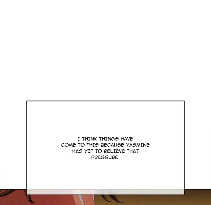 My High School Bully Chapter 221 page 204 - 