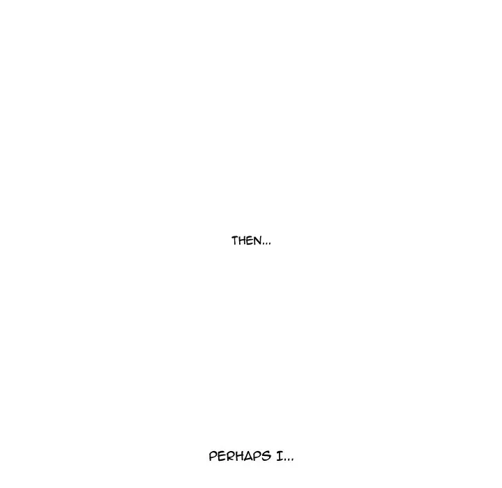 My High School Bully Chapter 221 page 207 - 