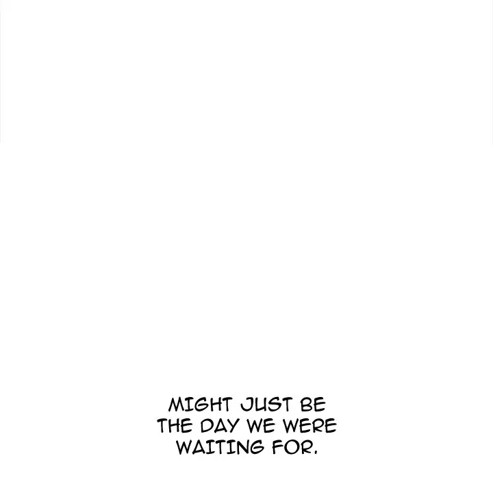 My High School Bully Chapter 221 page 212 - 