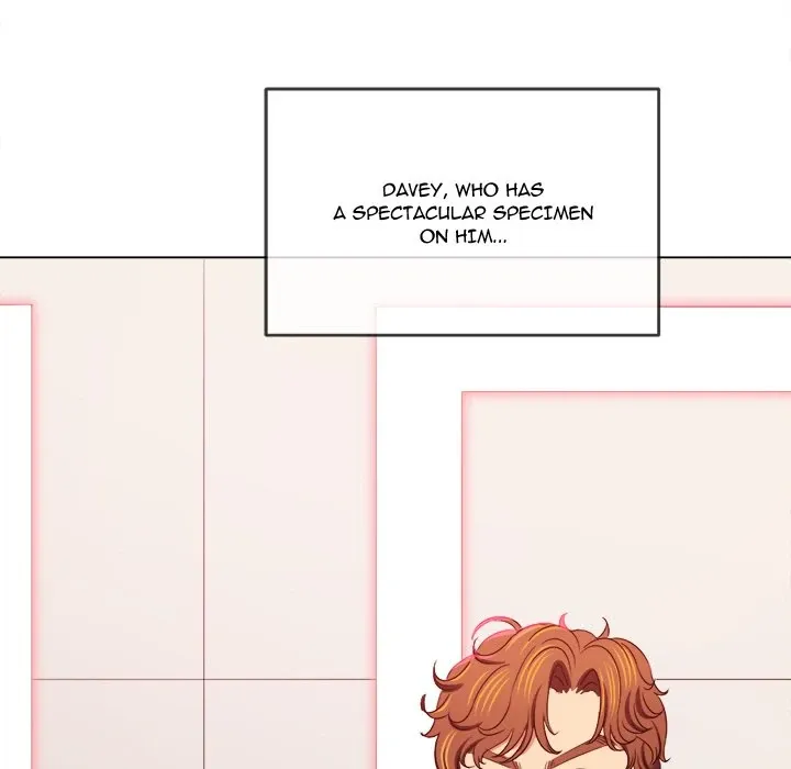 My High School Bully Chapter 221 page 24 - 