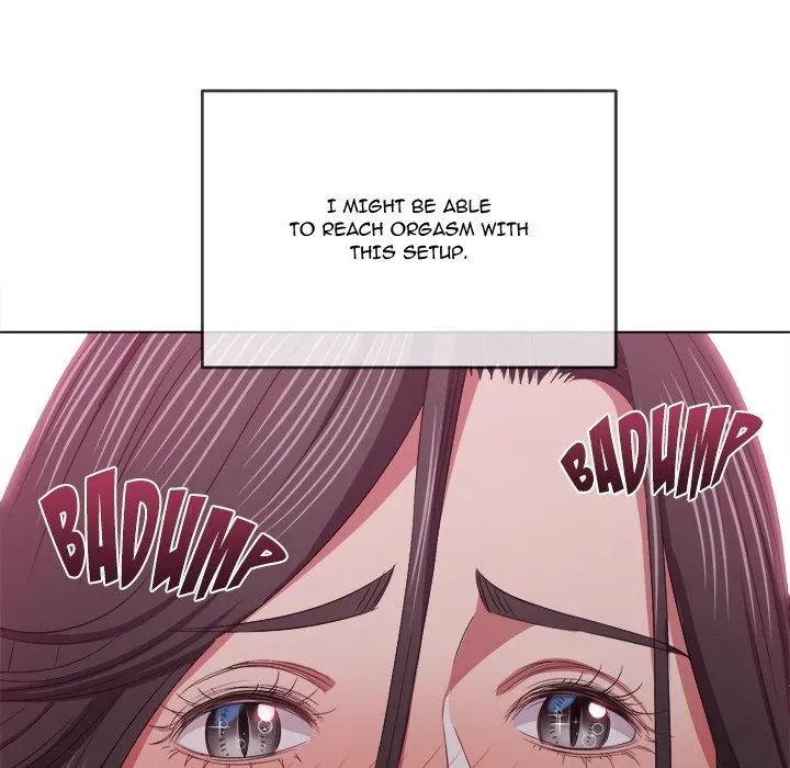My High School Bully Chapter 221 page 29 - 