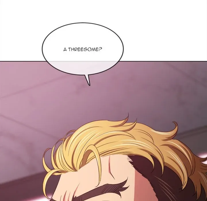 My High School Bully Chapter 221 page 35 - 