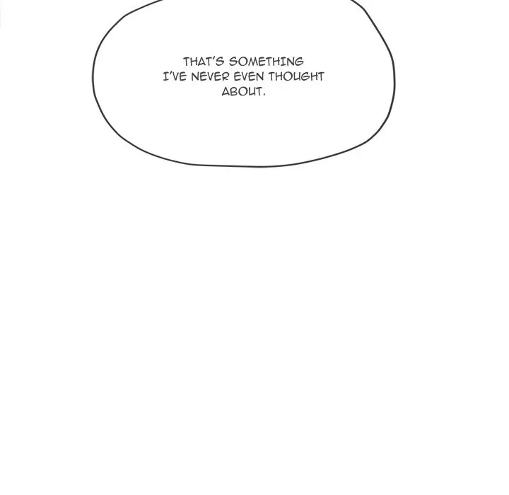 My High School Bully Chapter 221 page 40 - 