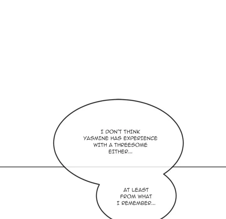 My High School Bully Chapter 221 page 41 - 