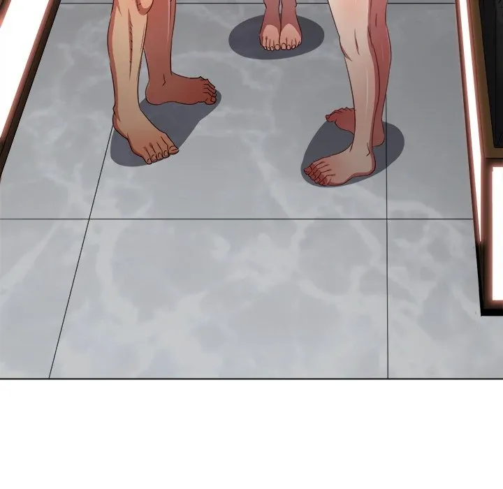 My High School Bully Chapter 221 page 50 - 