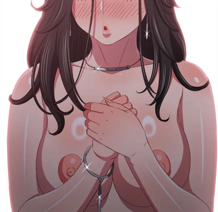My High School Bully Chapter 221 page 53 - 