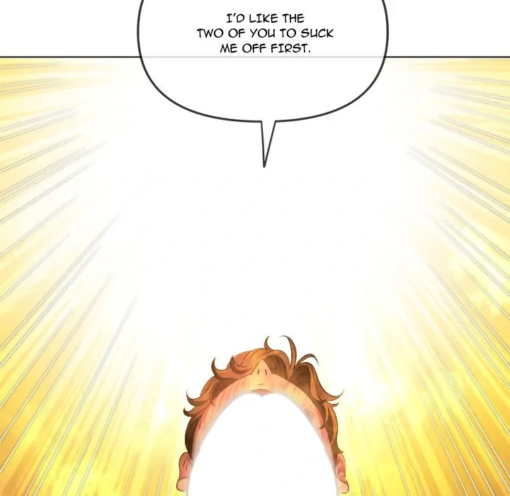 My High School Bully Chapter 221 page 58 - 