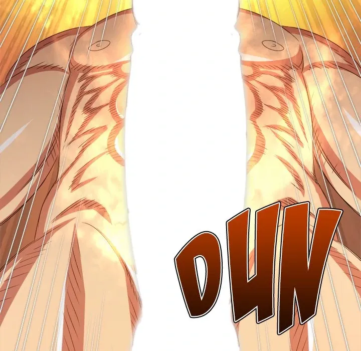 My High School Bully Chapter 221 page 59 - 
