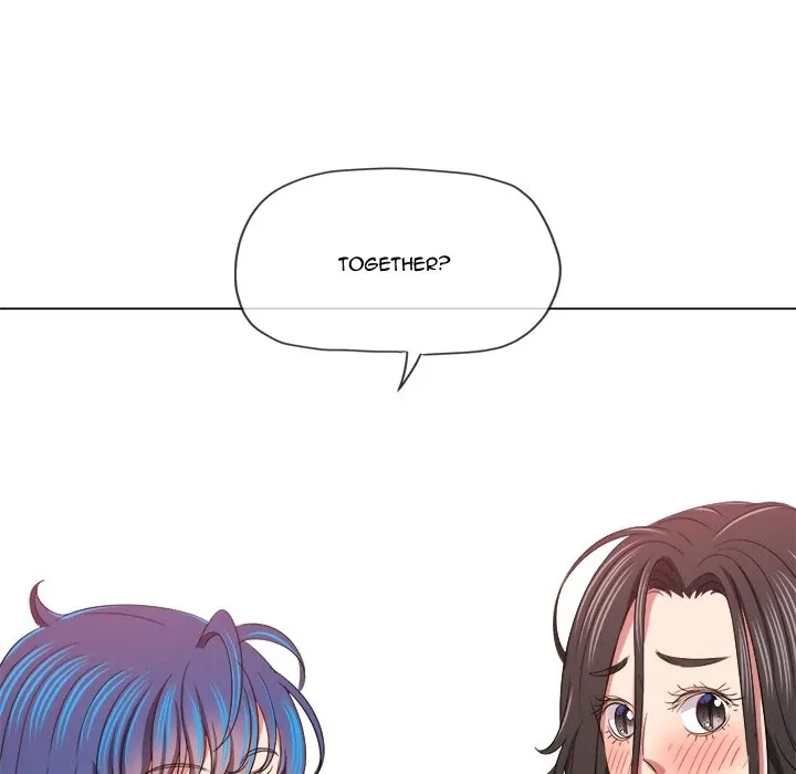 My High School Bully Chapter 221 page 62 - 
