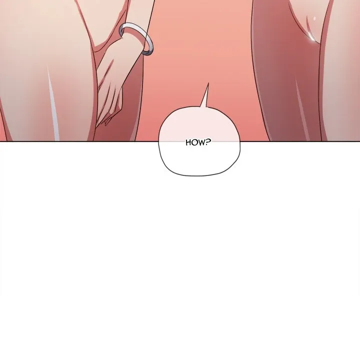 My High School Bully Chapter 221 page 64 - 