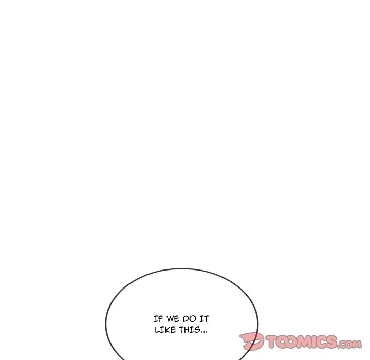 My High School Bully Chapter 221 page 65 - 