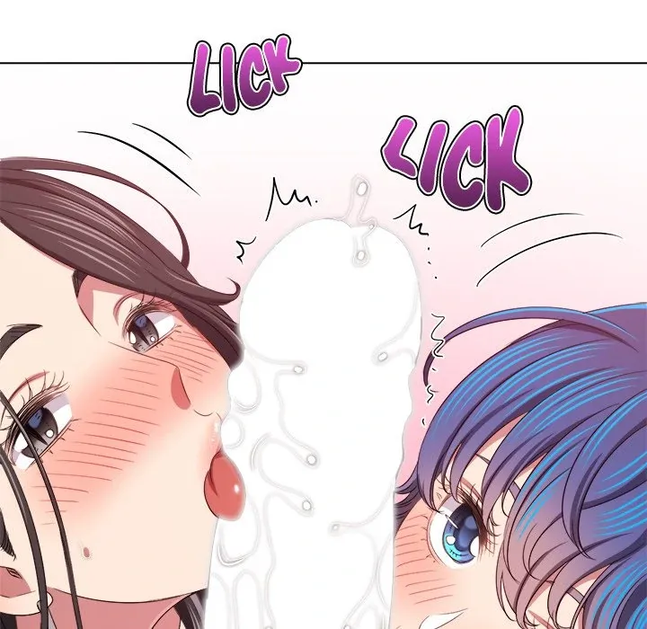 My High School Bully Chapter 221 page 67 - 
