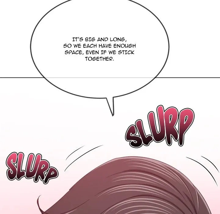My High School Bully Chapter 221 page 70 - 