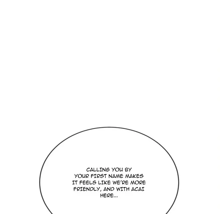 My High School Bully Chapter 221 page 9 - 
