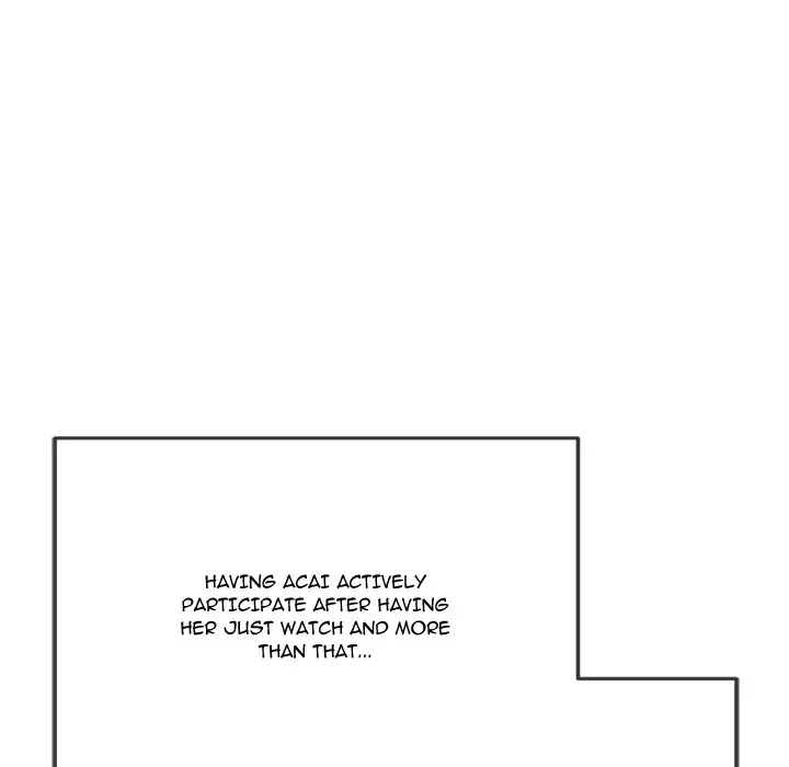 My High School Bully Chapter 221 page 84 - 