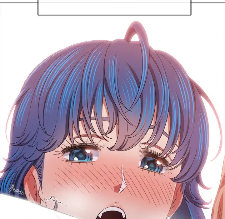 My High School Bully Chapter 221 page 89 - 