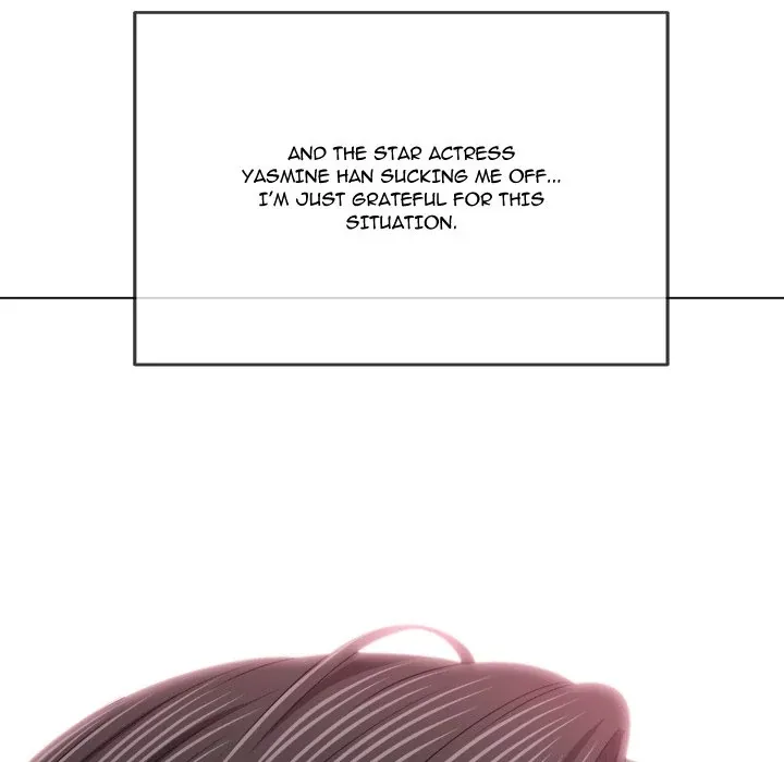 My High School Bully Chapter 221 page 92 - 