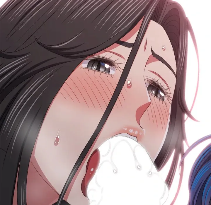 My High School Bully Chapter 221 page 93 - 