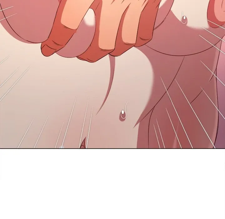 My High School Bully Chapter 221 page 97 - 