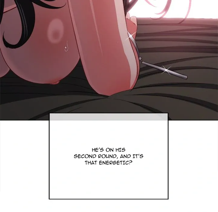 My High School Bully Chapter 222 page 103 - 