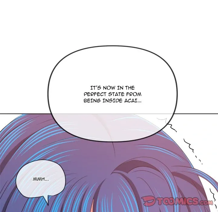 My High School Bully Chapter 222 page 105 - 