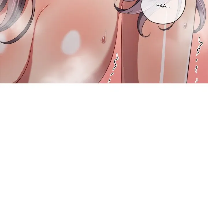 My High School Bully Chapter 222 page 107 - 