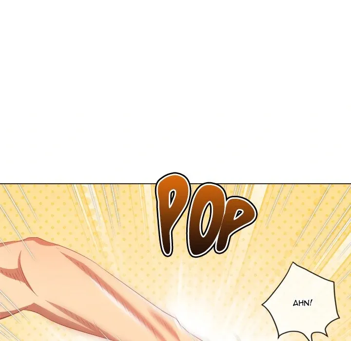 My High School Bully Chapter 222 page 108 - 