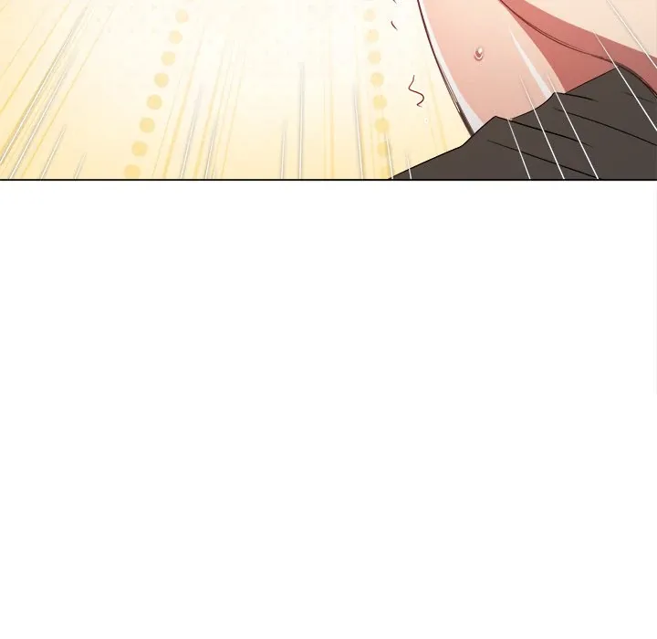 My High School Bully Chapter 222 page 110 - 