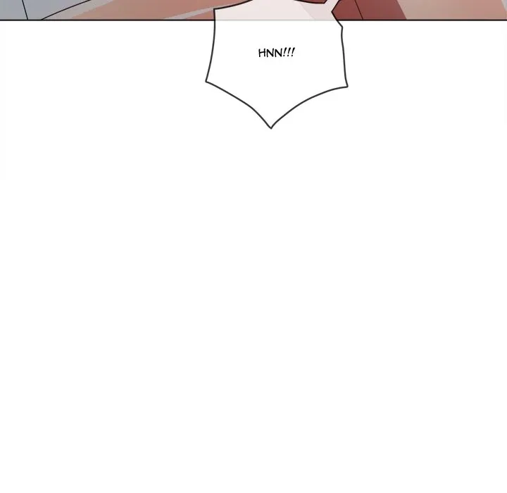 My High School Bully Chapter 222 page 12 - 