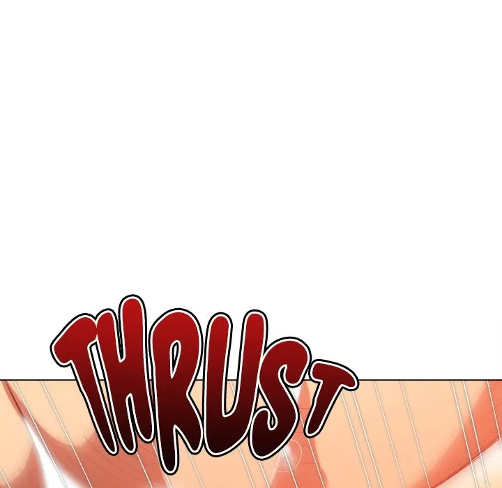 My High School Bully Chapter 222 page 111 - 