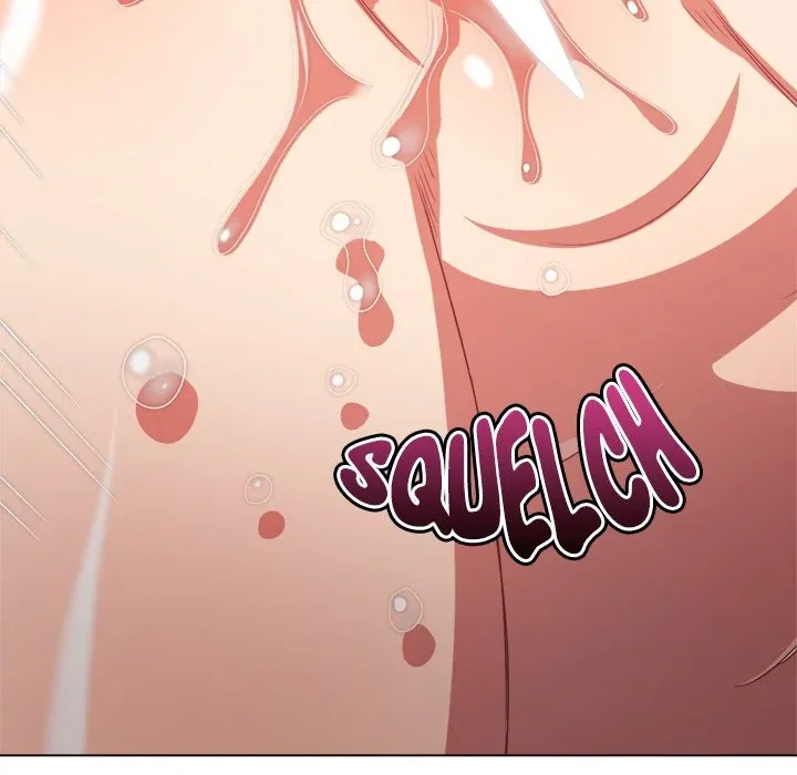 My High School Bully Chapter 222 page 113 - 