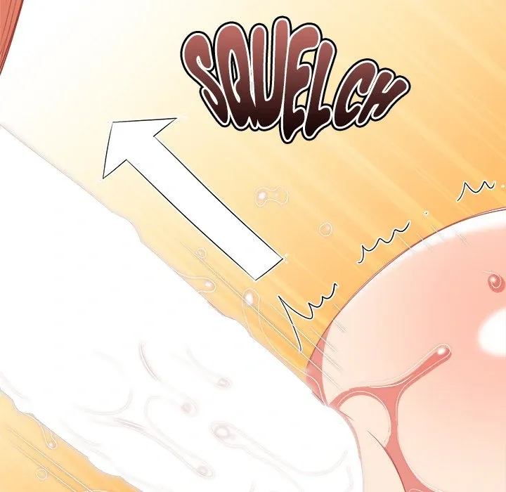 My High School Bully Chapter 222 page 124 - 