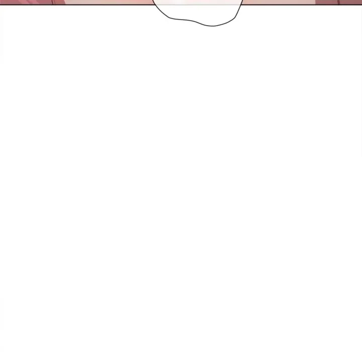 My High School Bully Chapter 222 page 126 - 