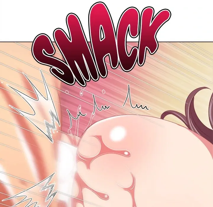 My High School Bully Chapter 222 page 127 - 