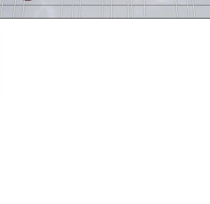 My High School Bully Chapter 222 page 136 - 