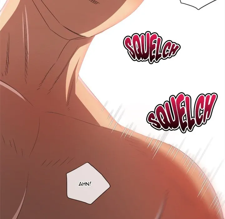 My High School Bully Chapter 222 page 15 - 