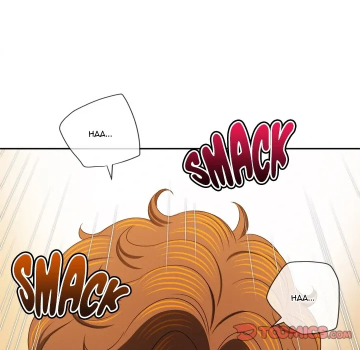 My High School Bully Chapter 222 page 145 - 