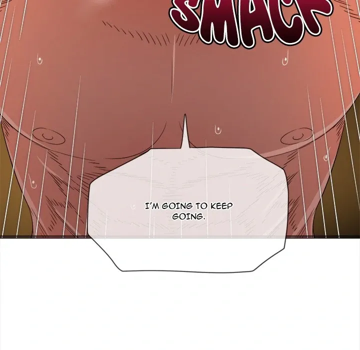 My High School Bully Chapter 222 page 147 - 