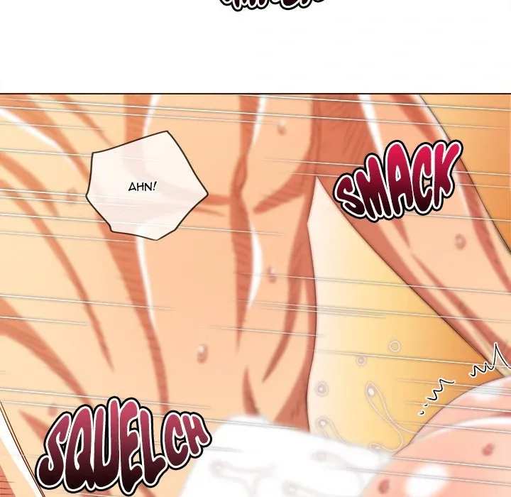 My High School Bully Chapter 222 page 149 - 