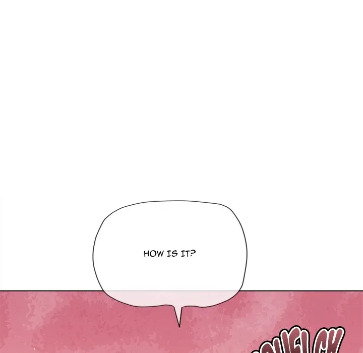 My High School Bully Chapter 222 page 152 - 
