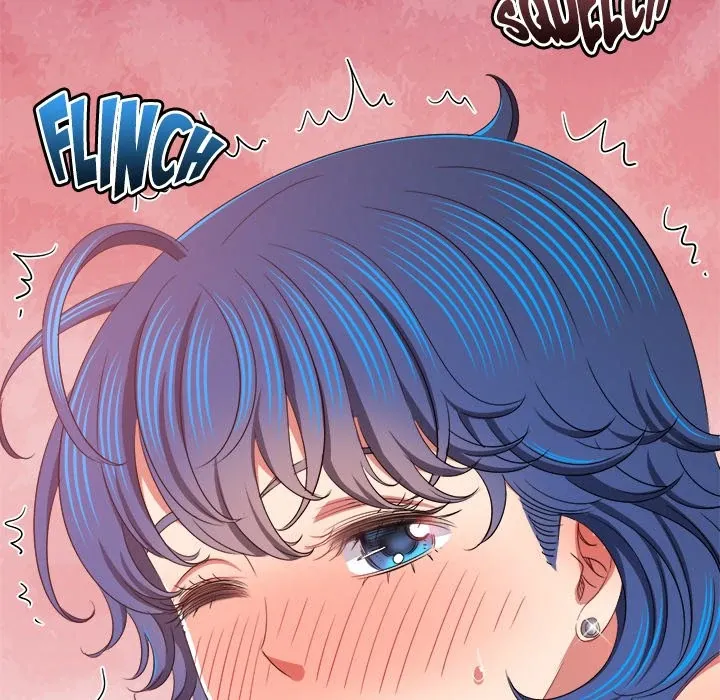 My High School Bully Chapter 222 page 153 - 