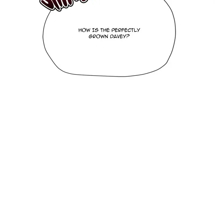 My High School Bully Chapter 222 page 155 - 