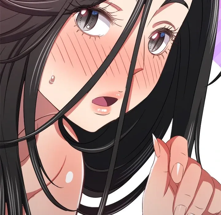 My High School Bully Chapter 222 page 158 - 