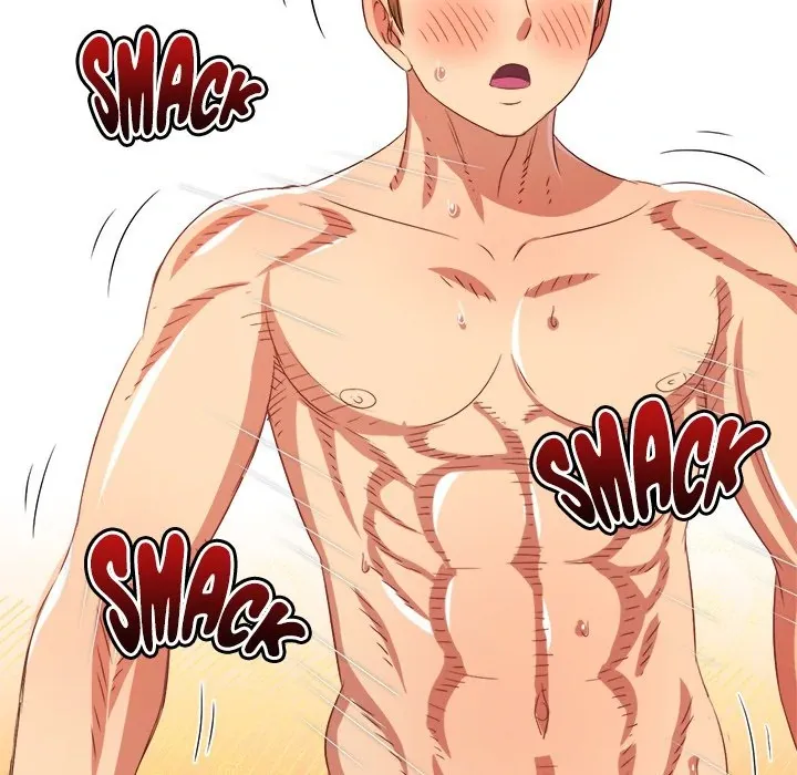 My High School Bully Chapter 222 page 162 - 