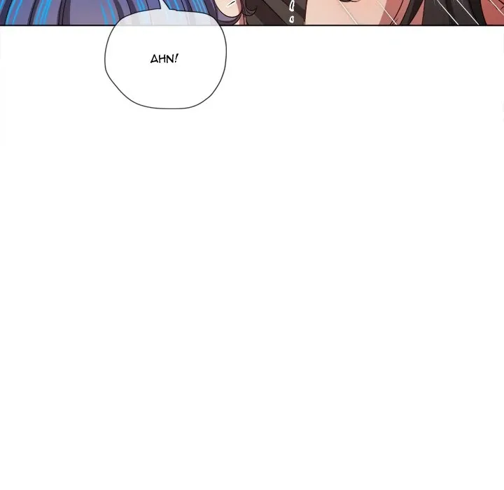 My High School Bully Chapter 222 page 164 - 