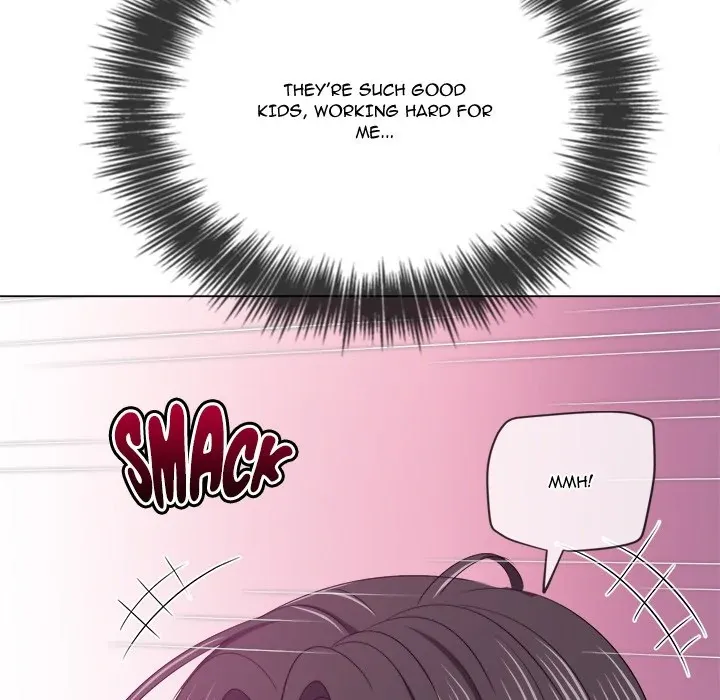 My High School Bully Chapter 222 page 169 - 