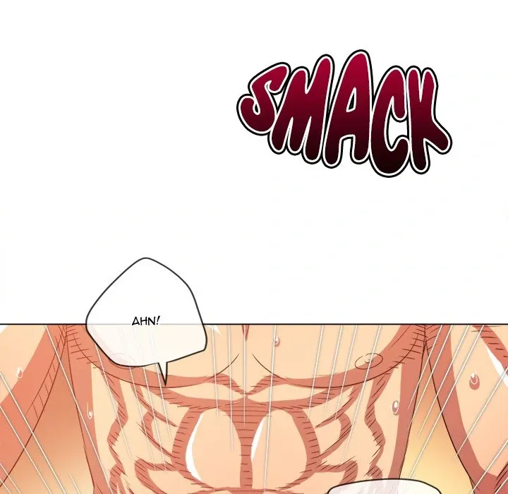 My High School Bully Chapter 222 page 173 - 