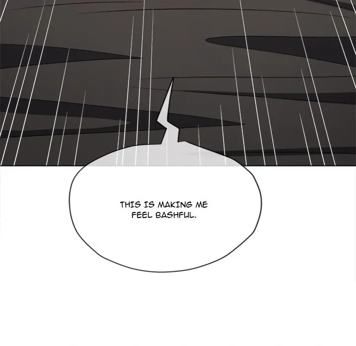 My High School Bully Chapter 222 page 176 - 