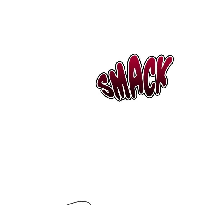 My High School Bully Chapter 222 page 177 - 